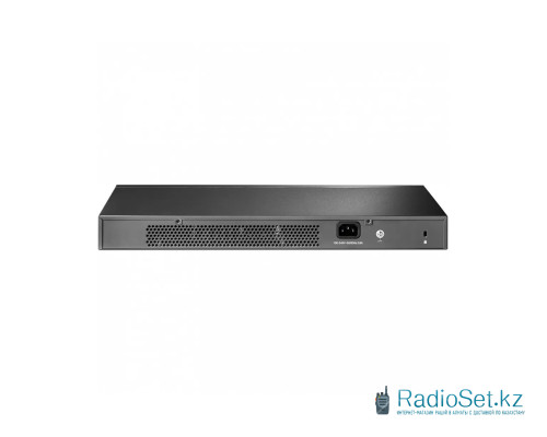 Коммутатор TP-Link SX3008F